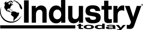 industrytoday.com logo