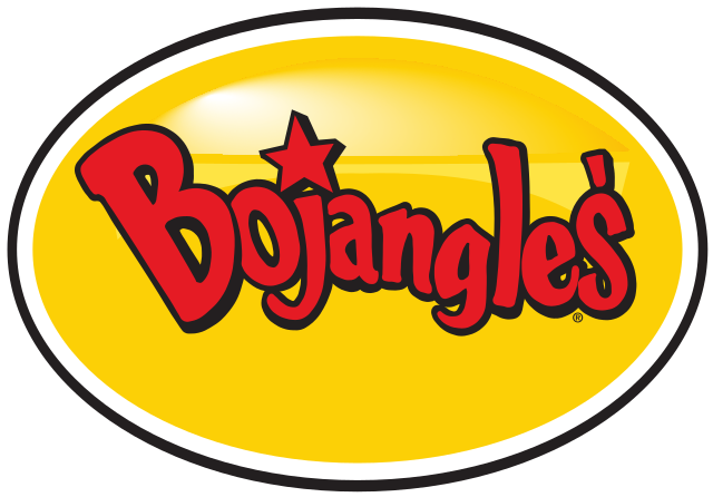 Bojangles’-Logo.svg