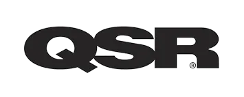 qsrmagazine.com logo
