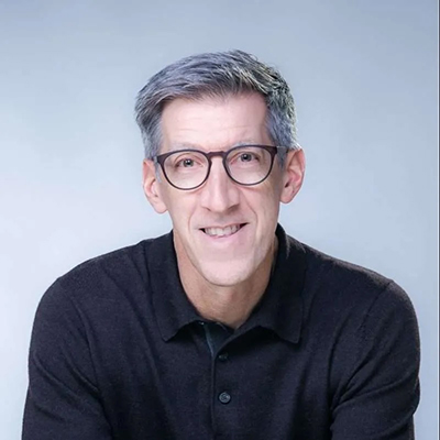 john_d