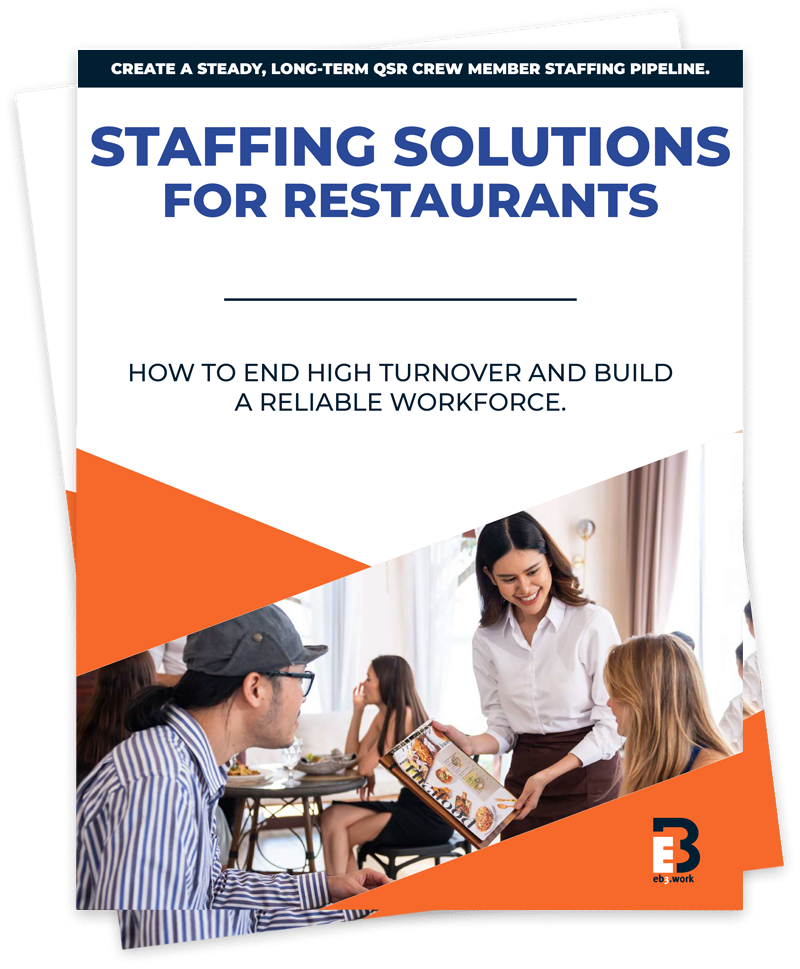 Long-Term-Hiring-Solution-for-Restorant-Companies-Book