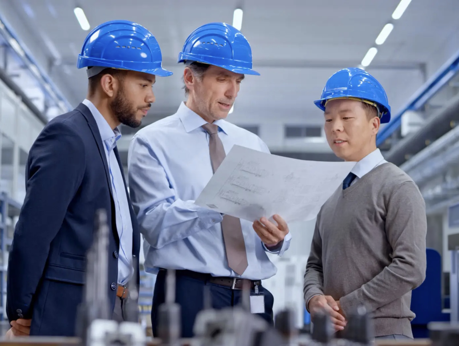 industrial_staffing2