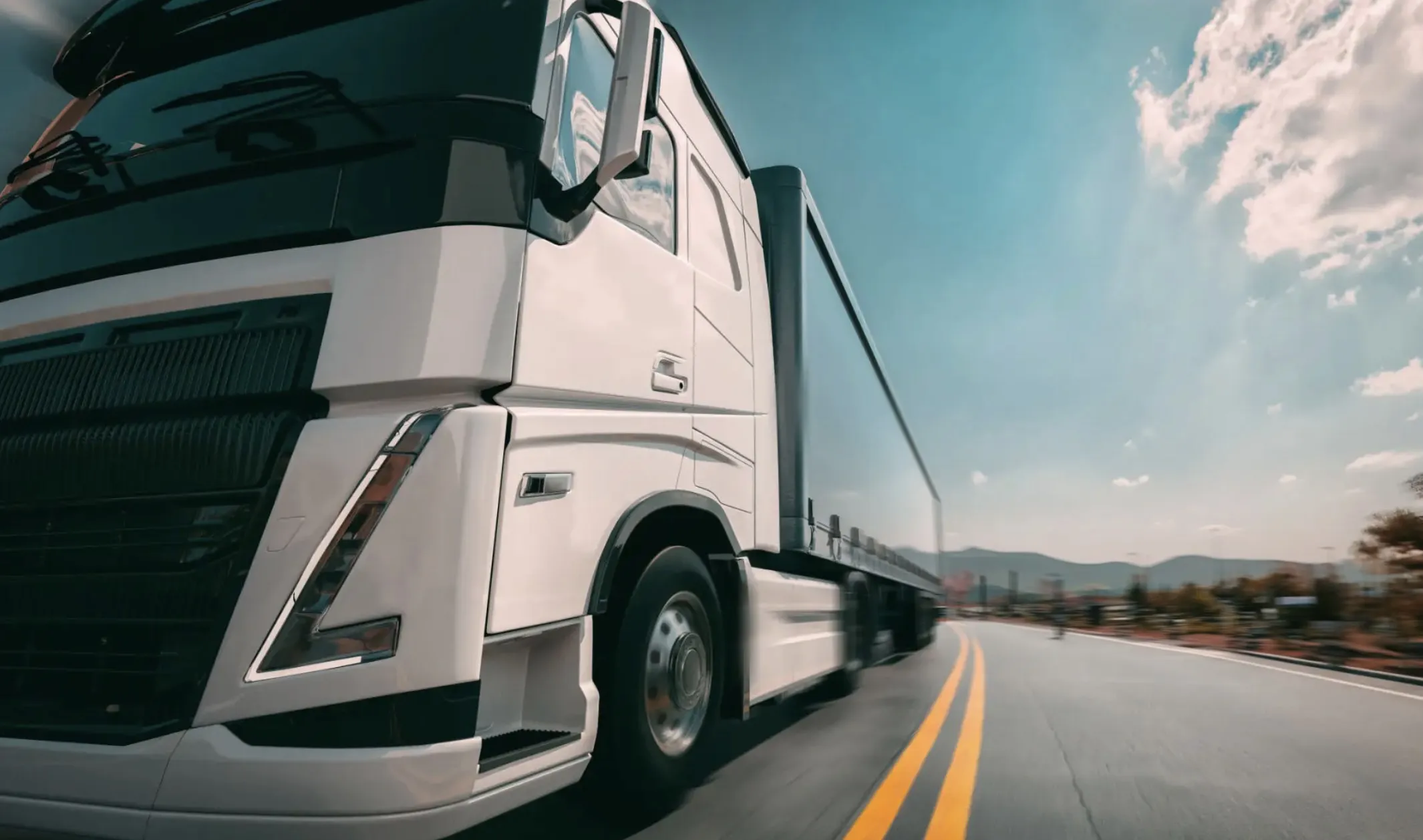 trucking-company