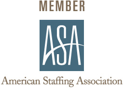 ASA-member_stack-RGB-med