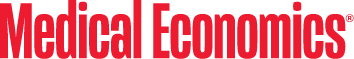 medicaleconomics.com logo