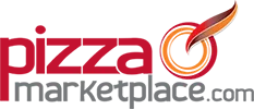 pizzamarketplace.com logo