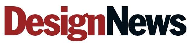 designnews.com logo