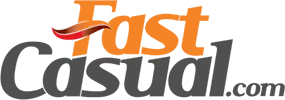 fastcasual.com logo
