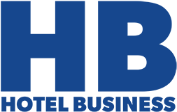 hotelbusiness.com logo