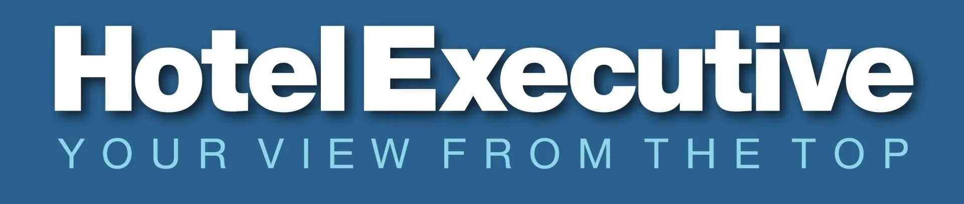 hotelexecutive.com logo