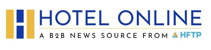 hotel-online.com logo