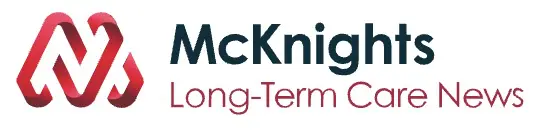 mcknights.com logo